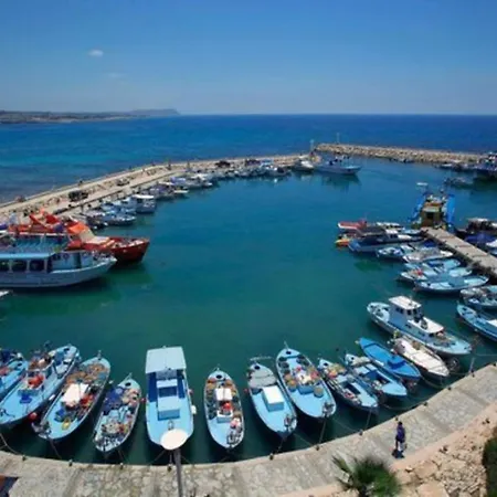 Picture This, Enjoying Your Holiday In A Luxury 5 Star Villa In Paralimni, For Less Than A Hotel, Paralimni Villa 1310 *