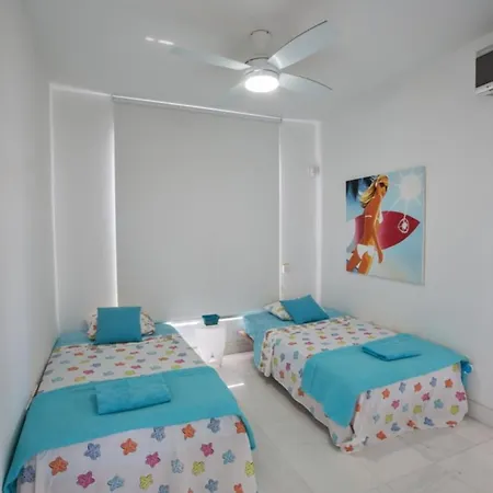 Picture This, Enjoying Your Holiday In A Luxury 5 Star Villa In Paralimni, For Less Than A Hotel, Paralimni Villa 1310
