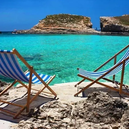 Βίλα Picture This, Enjoying Your Holiday In A Luxury 5 Star Villa In Paralimni, For Less Than A Hotel, Paralimni Villa 1310 Πρωταράς
